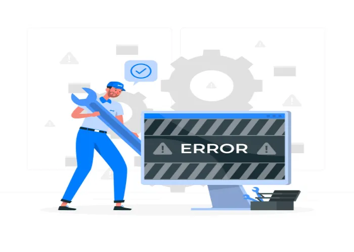 Negative Testing How To Strategies